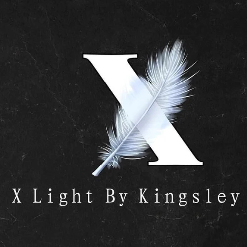X-Light - Image 4